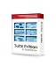 SmartDraw Suite 7 Edition