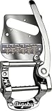 BIGSBY TELE CONVERSION KIT