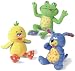 Baby : RC2 BRAND - FIRST YEARS The First Years Animal Sounds Pals, Assorted Designs