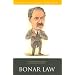 Andrew Bonar Law (20 British Prime Ministers of the 20th Century)