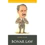 Andrew Bonar Law (20 British Prime Ministers of the 20th Century)