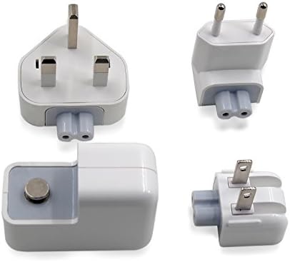 EU UK US Universal Usb Charger Exchange to Both Travel Ac Power Adapter Mini Travel Conversion Socket