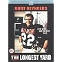 The Mean Machine (aka The Longest Yard) [1974]