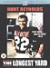 The Mean Machine (aka The Longest Yard) [1974]