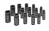 View More Details product image