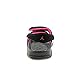 Jordan Babies Jordan Hydro 2 (Td) Sandals