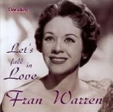 Let`s Fall in Love - Early RCA Recordings