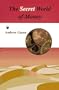The Secret World of Money