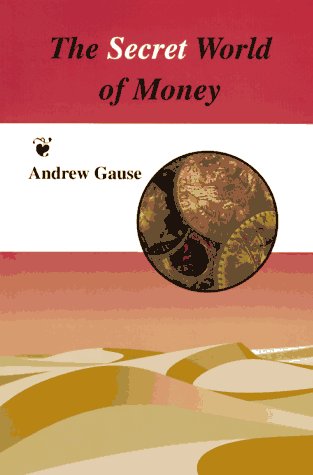 Business Money