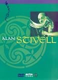 Review Quantum Leap  / Alan Stivell - Journey [1996]