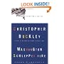 Washington Schlepped Here : Walking in the Nation's Capital (Crown Journeys)