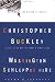 Books : Washington Schlepped Here : Walking in the Nation's Capital (Crown Journeys)