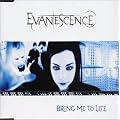 Bring Me to Life/Father Away
