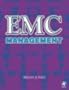 EMC Management