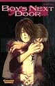 Boys next door