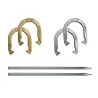 Franklin Sports Classic Horseshoe Set