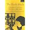 Literature And Culture in Britain