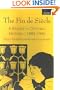 The Fin de Si�1/2cle: A Reader in Cultural History, c. 1880-1900