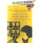 The Fin De Siecle: A Reader in Cultural History, C.1880-1900
