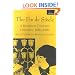 The Fin de Si�cle: A Reader in Cultural History, c.1880-1900