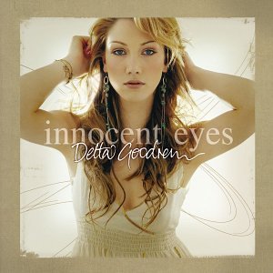 Produkt-Bild: Innocent Eyes (Limited Edition CD + DVD)