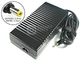 Review Smart Parts  / Laptop AC Adapter 19v 7.1a for Acer TravelMate 2103WLC 2103WLCI 2103WLM 2103WLMI 2200 2200LC 2200LCI 2201 2201LC 2201LCI 2201LM 2201LMI 2201WLC 2201WLCI 2201WLMI 2201XC 2201XCI 2202 2202WLC 2202WLCI 2203 2203LC 2203LCI 2203LM 2203LMI 2203WLC