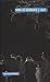 UFOs in America, 1947 (Uncovered Editions)