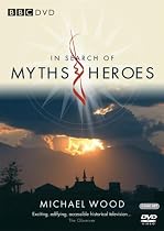 In Search Of Myths And Heroes
