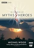 In Search Of Myths And Heroes [DVD]