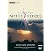 In Search Of Myths And Heroes [DVD]