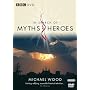 In Search Of Myths And Heroes [DVD]