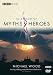 In Search Of Myths And Heroes [DVD]