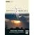In Search Of Myths And Heroes [DVD]