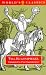 More excellent medieval literature