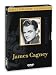 Search : James Cagney