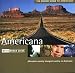 Rough Guide - Americana