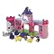 Jazzy,s collection of Little People AT A GREAR PRICE!!!