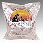 Wysong Canine Maintenance Dog Food