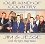 Our Kind of Country