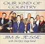 Our Kind of Country Our Kind of Country