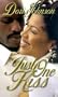 Just One Kiss (Arabesque)