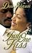 Book Just One Kiss (Arabesque)