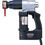 TONE M16・M20ナット回転角レンチ TN20E1T