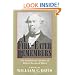 A Fire-Eater Remembers: The Confederate Memoir of Robert Barnwell Rhett