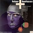 Beethoven - Symphonies nos 3, 5, 6 et 7