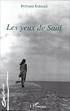 Les yeux de Saul