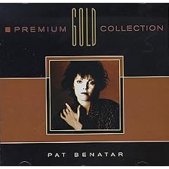 Premium Gold Collection