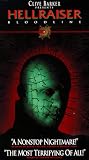 Hellraiser: Bloodline