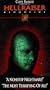 Hellraiser: Bloodline [VHS]