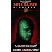 Hellraiser: Bloodline [VHS]